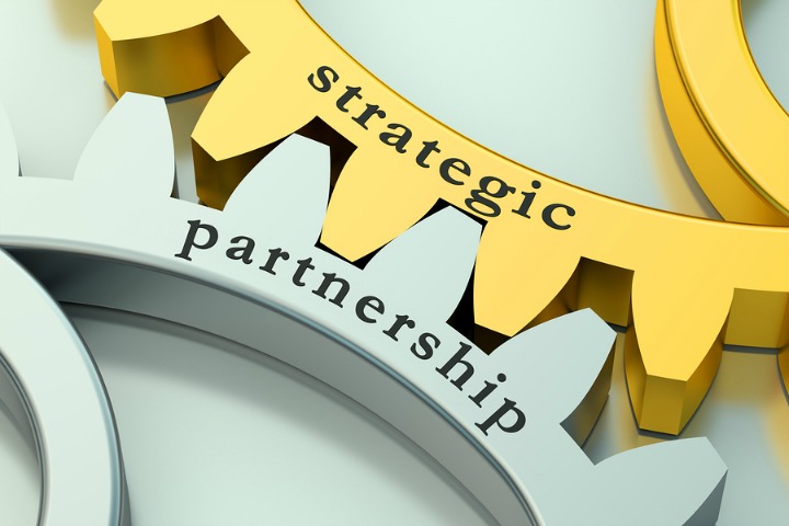 practical-uses-negotiating-matrix-strategic-alliances-720px